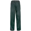 Trouser - black